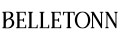 Frete Barato