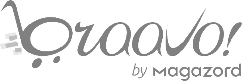 Braavo