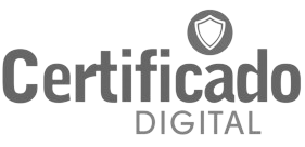 Certificado V1