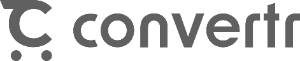 Convertr