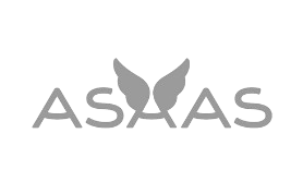 Asaas