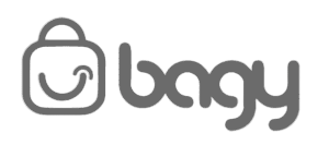 Bagy