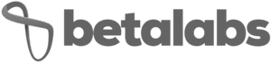 Betalabs