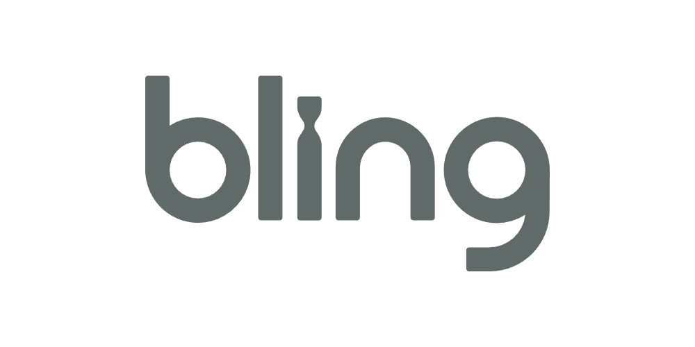 Bling