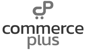 Commerce Plus