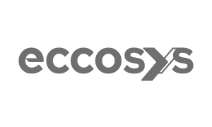 Eccosys