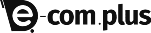 Ecom Plus
