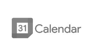 Google Calendar