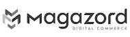Magazord