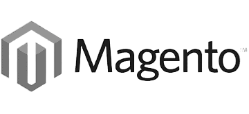 Magento 2