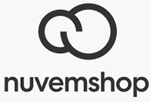 Nuvemshop