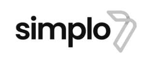 Simplo7