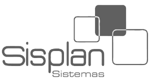 Sisplan