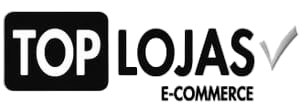 Top Lojas