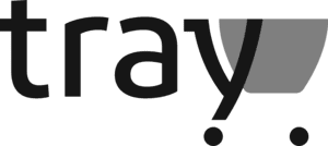 Tray