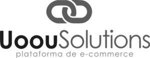 Uoou Solutions