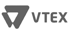 VTEX