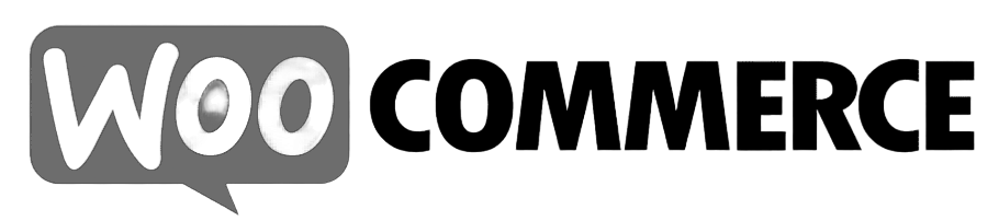 WooCommerce