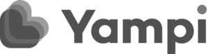 Yampi
