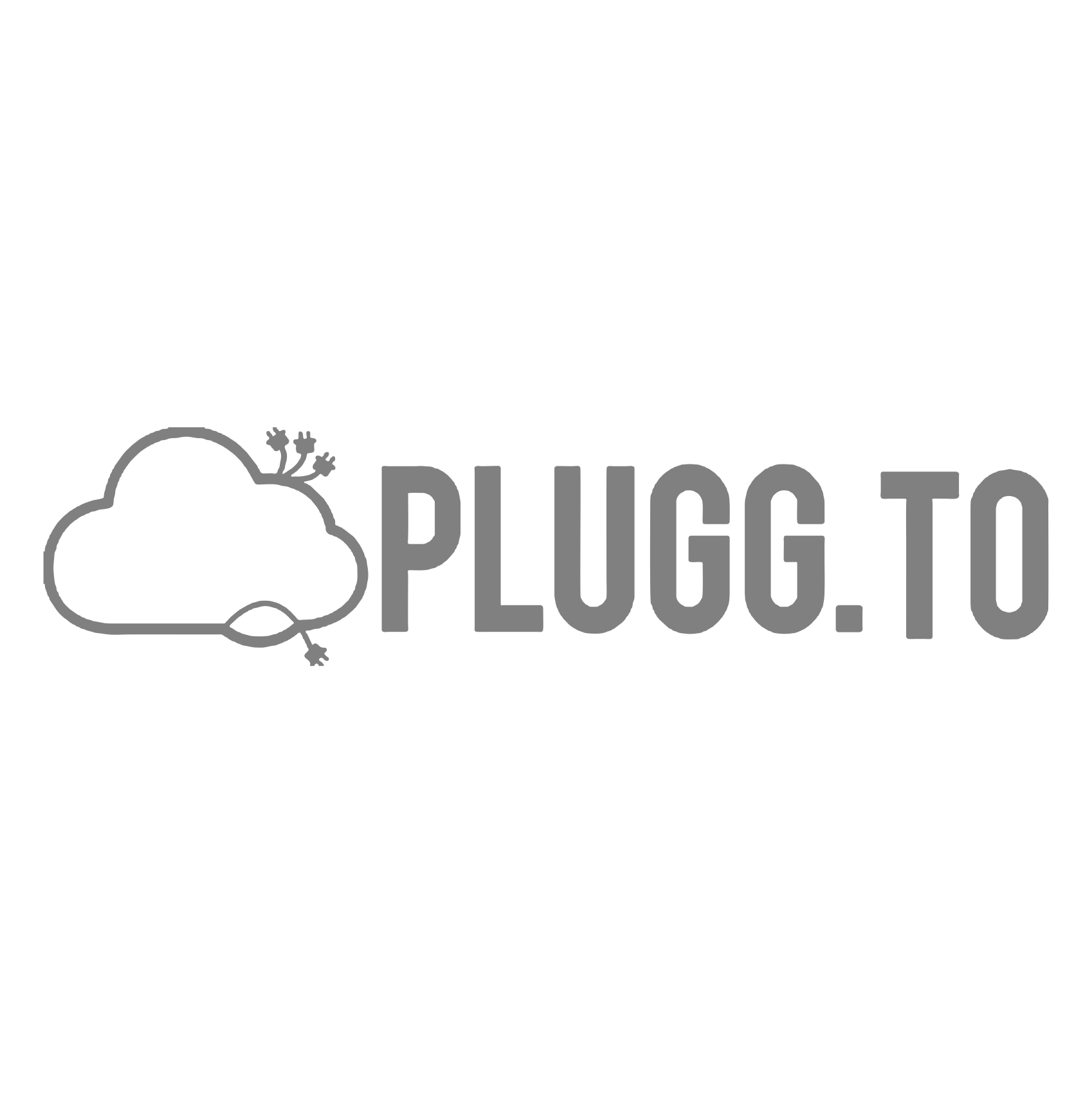 Plugg.to