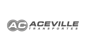 Aceville