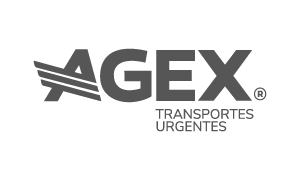 Agex