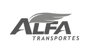 Alfa Transportes