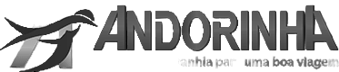 Andorinha Transportes
