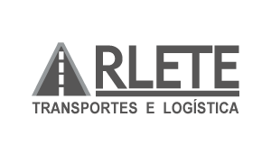 Arlete Transportes
