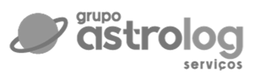Astrolog