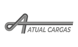 Atual Cargas