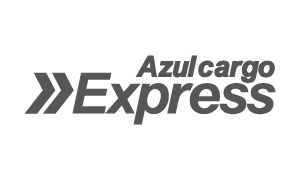 Azul Standard