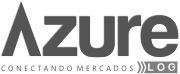 Azure Log