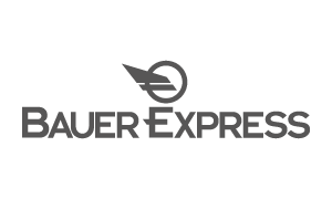Bauer Express
