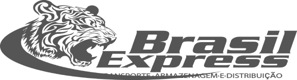 Brasil Express