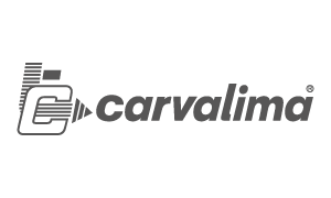 Carvalima Transportes