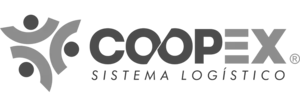 Coopex