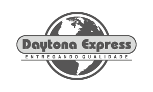 Daytona Express