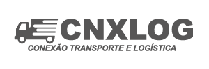 CNXLog