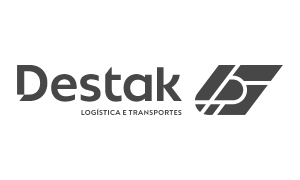Destak