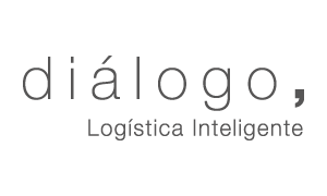 Diálogo