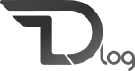 Dlog