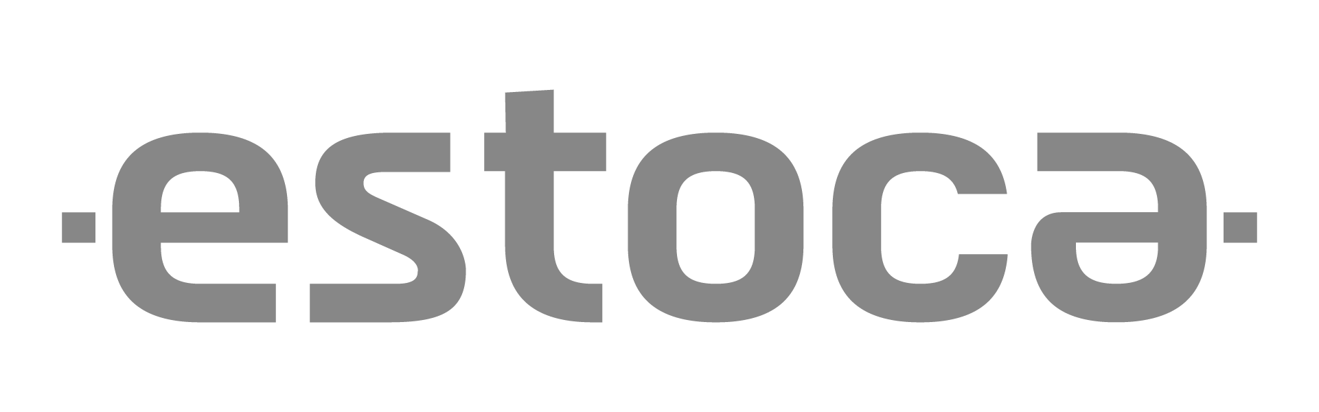 Estoca