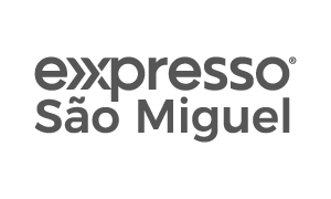 Expresso São Miguel