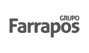 Farrapos
