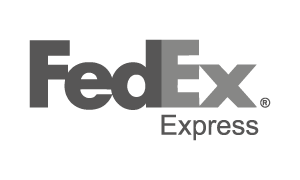 Fedex