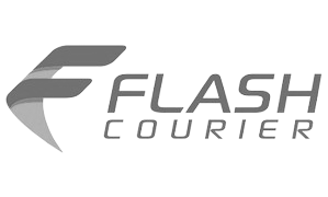 Flash Courier
