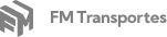 FM Transportes