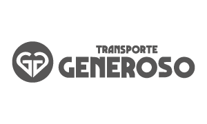 Generoso Transportes