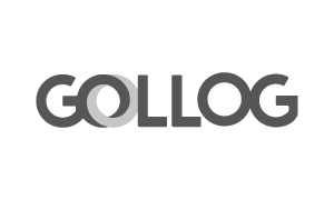Gollog